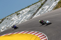may-2019;motorbikes;no-limits;peter-wileman-photography;portimao;portugal;trackday-digital-images